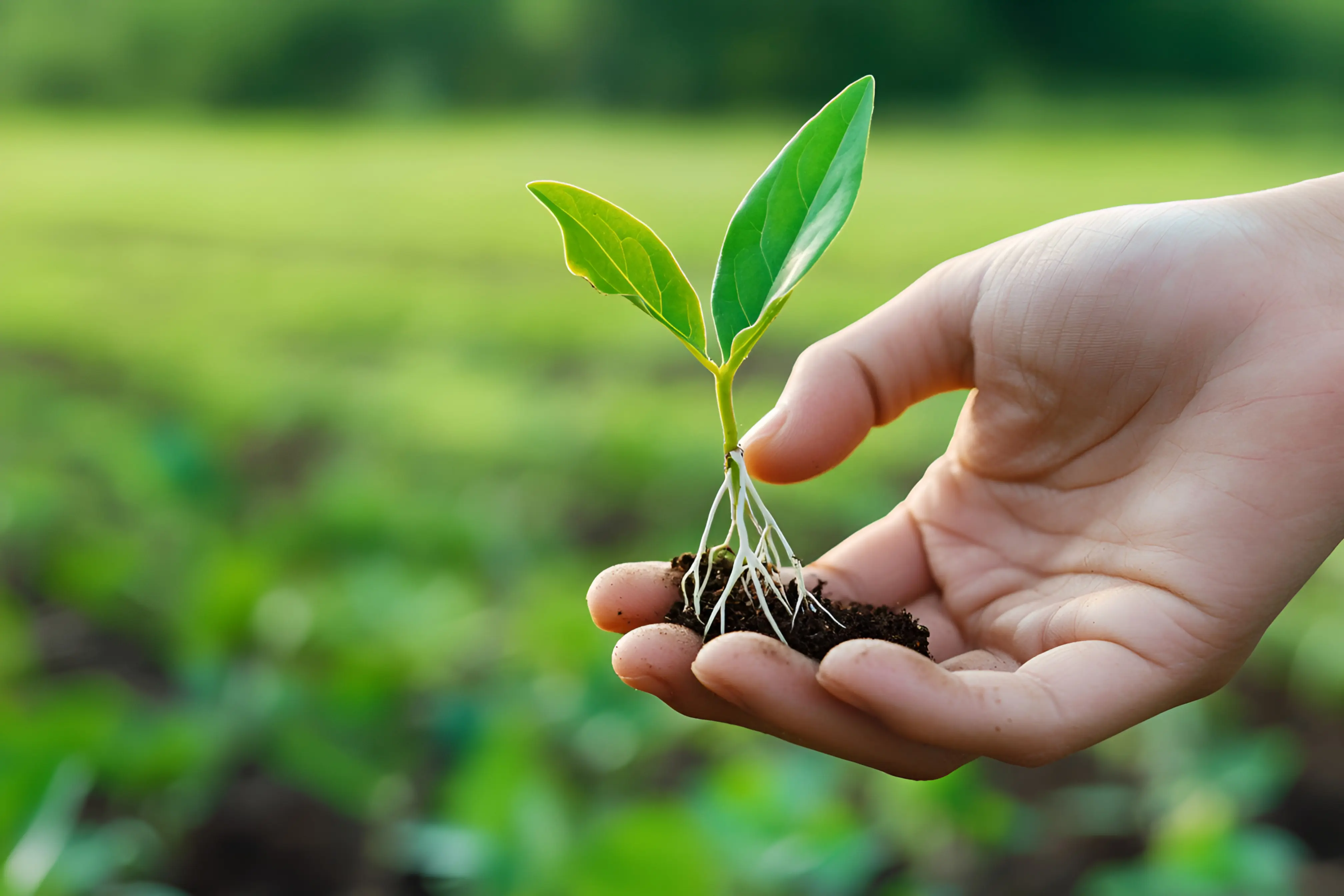 突变体大数据库